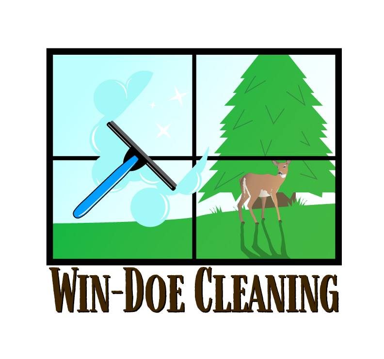 Avatar for Win-Doe Cleaning